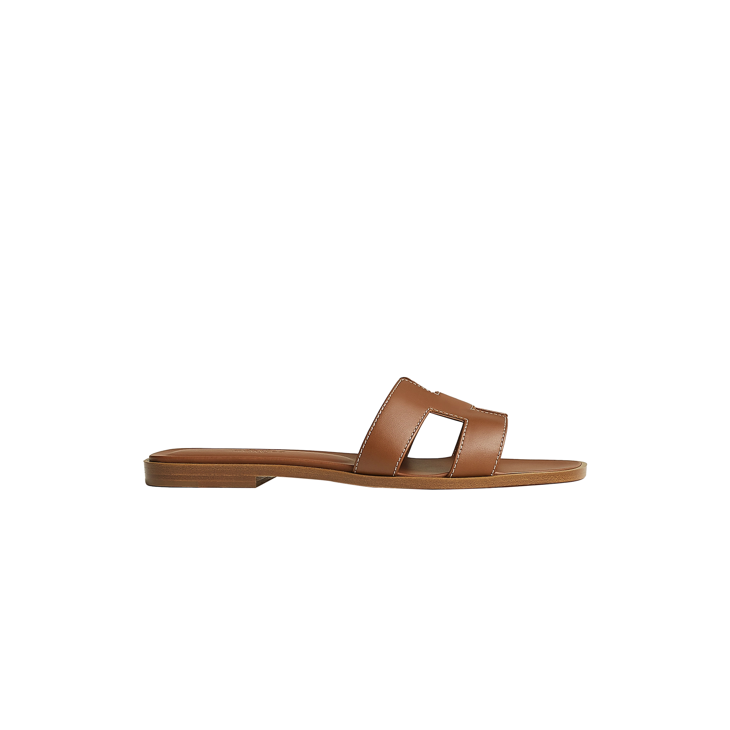 H**mes oran sandal h021056z03340